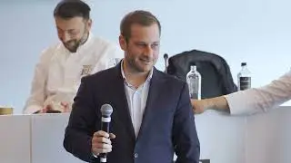 xxxii congresso nazionale JRE-Italia  il nostro racconto