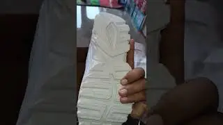 ladiss ke liye shoes new article new design ke sath new pk footwear main available