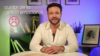 Post consejer&iacute;a en caso de resultado positivo en autoprueba de VIH.