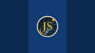 Free | Live astrology | निशुल्क | kundali analysis | astrologer | consultant | Jyotish | Live | 73