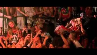 The Doors - Five To One