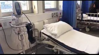 GPs reluctant to refer bowel cancer patients to Dunedin Hospital