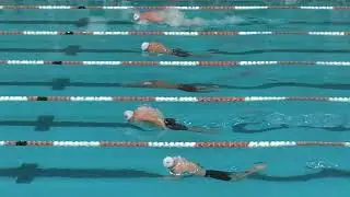 M 50 Fly H1