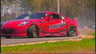 Final bout special stage south 2022