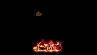 It&rsquo;s really bad but funny pics!