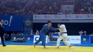 KoUchiGari.mp4