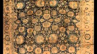 Kendall rug cleaning