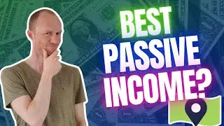 Обзор приложения Tapestri &ndash; лучшее приложение для пассивного дохода? (ВАЖНОЕ обновление/предупреждение)