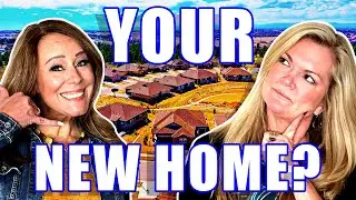 ALL ABOUT Living In South Aurora Colorado 2023 | Moving To Aurora Colorado | Colorado Living