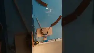 new technology 2024
