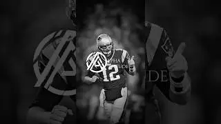 Tom Brady on his definition of leadership