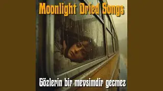 Gözlerin Bir Mevsimdir Geçmez