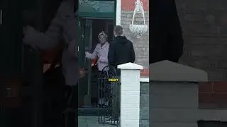 Оплата аренды в Ирландии