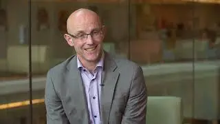 What makes a good patient-doctor relationship?