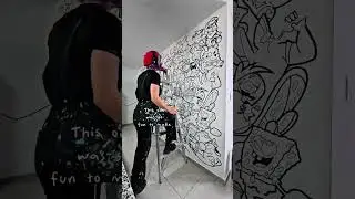 Paint w me!