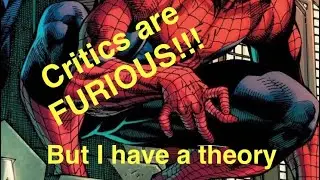 Critics destroy Jim Lee