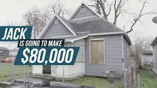 How to Get 100% Financing | Real Estate Investing | Hard Money Loans