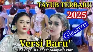 Tayub Trenggalek versi Baru Enak nya Di Dengar Sampai Akhir 