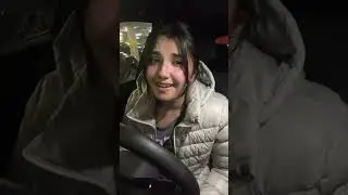 Name this Mashup!!! | Mani Grewal
