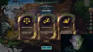 Emerald Ladder Climb: Success Tips for TFT