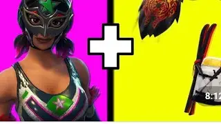 3 sweaty dynamo combos