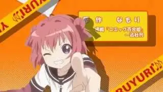 【COOLISH WALK】弦アレンジ＋テクノReMIX Ver.