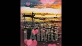 lagu Malaya laimu 01