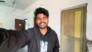 ইদুর আমার দোকান এর কুরকুরে খেয়ে নিচ্ছে সব 😱