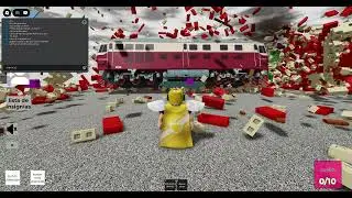video eliminado de mr beast