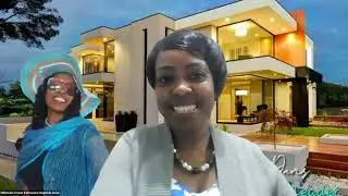 LiveGood-Best Business Opportunity Presentation - Leader Nathaniel Smith#earnmoney #livegreat #money