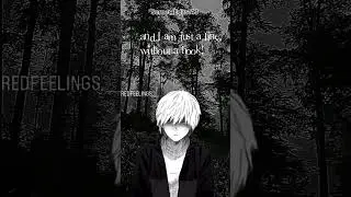 Anime Natural Place &ndash; Peaceful Scenery for Relaxing Mind || #animeedit #AnimeEdit #animevibes #short
