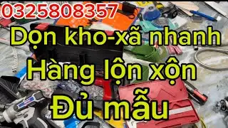 💥dọn kho Thanh lý,thân khoan  80-120k,máy mài,đây điện,cua pin,pin đóng,thước góc 