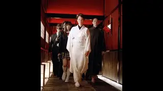 Asian Timadula.v2