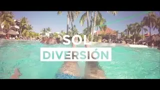 Ron Barcel&oacute; Desalia 2016: C&oacute;mo participar