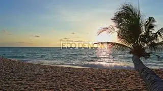 Denova Sunset Sessions - Organic / Deep / Afro House Beats & Chill Vibes [Vol. 1]
