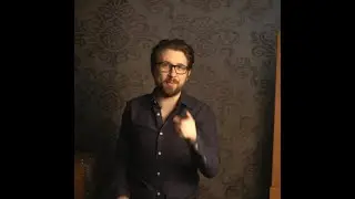 Interactive Virtual Mentalist Cody Moynihan
