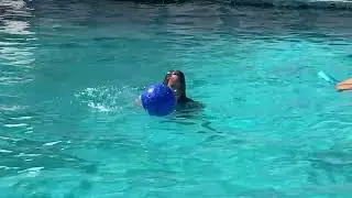 Zim&rsquo;s Hot Springs