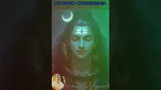 Om Namo chudeshwara (part - 5)(Tamil devotional song Hosur)