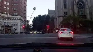 Live streaming of KevTV