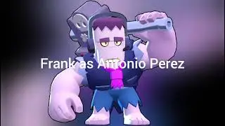 Despicable Me Series (C.L. Sonic Style) Cast Video