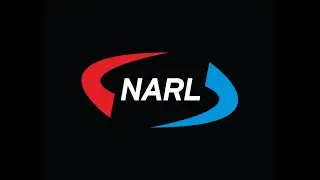 NARL Season 16 Indianapolis Motor Speedway
