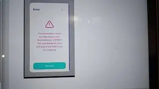 How to fix Safemoon ERROR PancakeRouter EXPIRED  PancakeSwap TrustWallet