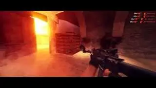 CS:S | NOVA by denZ