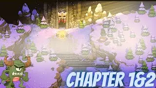DUNGEONS OF DREADROCK  ( chapter 1- every years & 2 - anger the  gods )