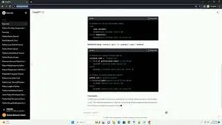 python check if a variable exists