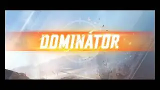 1 vs 4 | M762 + 6X | BGMI | EAGLEPLAYS