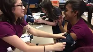 Vocational Technical High Schools in Massachusetts