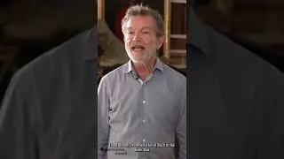 Christophe Rousset sur Couperin Le Grand - Intégrale des pièces de clavecin