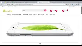 Multi vendor Marketplace AmazeCart Theme OpenCart version 4