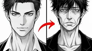 7 Bad Habits That Make You Ugly (You don't even notice)
